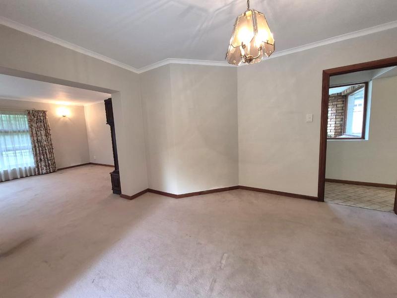 4 Bedroom Property for Sale in Camphersdrift Western Cape